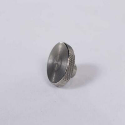 Bertazzoni 304025 Food Probe Plug