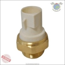 Radiateur Ford P 100