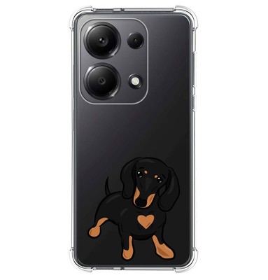Custodia Note 10 Pro | Confronta prezzi