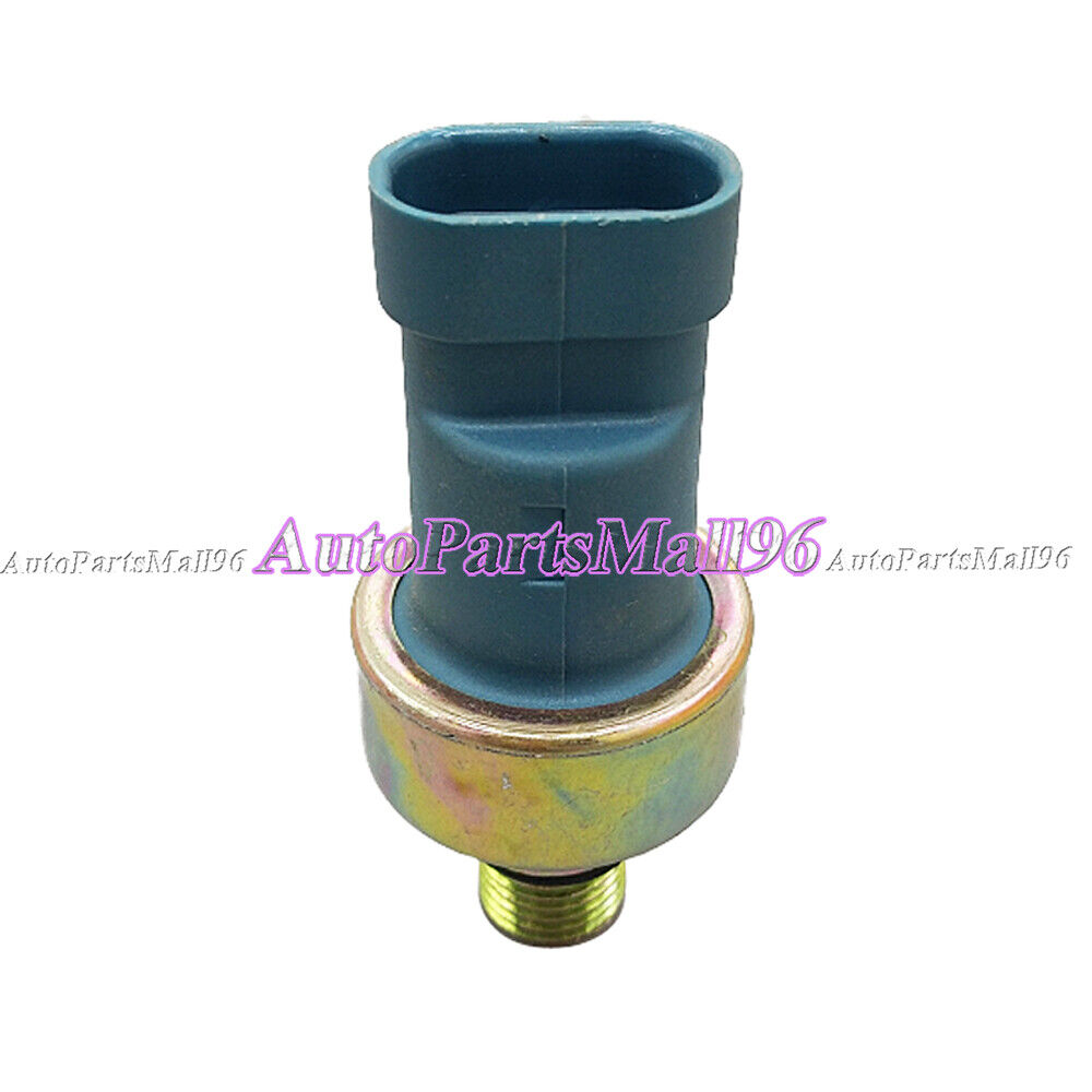 4353686 Pressure switch for Hitachi excavator EX60-5 EX100-5 EX120-5 EX200-5 4353686 Pressure switch for Hitachi excavator EX60-5 EX100-5 EX120-5 EX200-5