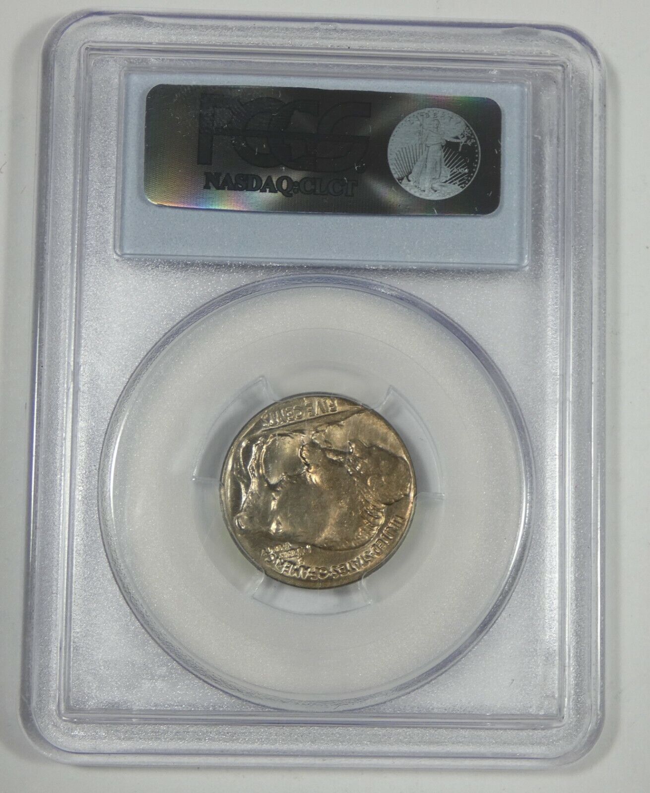 Picture 4 of 4