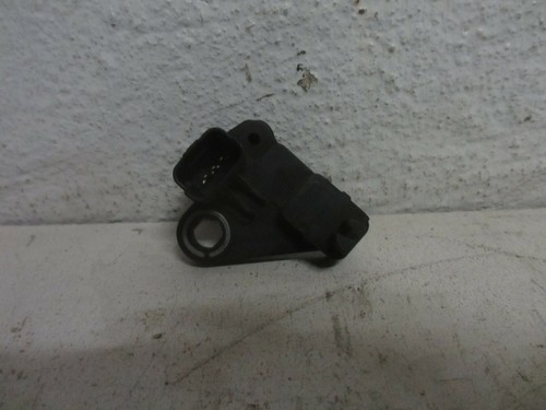 Impulsgeber Sensor Ford Fiesta VI 1.6 TDCi Van LKW Bj.12.BM51-6C315-BA.