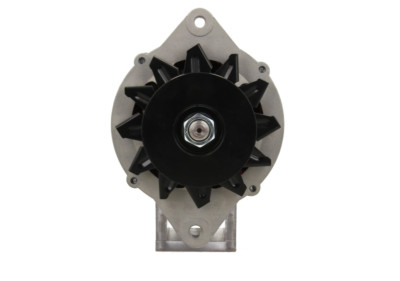 Lichtmaschine passend für Isuzu   RNLLR180-502T 80 A