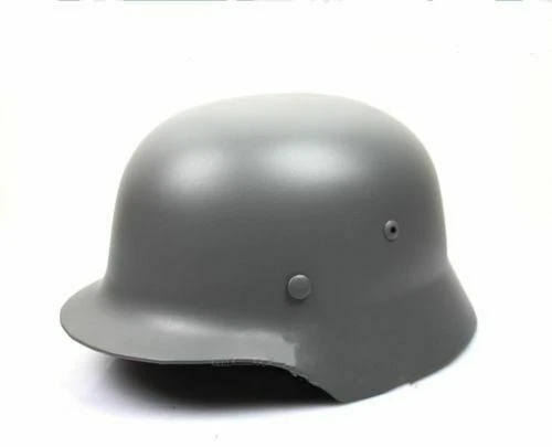 Ebay ww2 hotsell german helmet