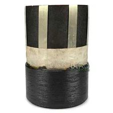 JL Audio 13W6v2 Voice Coil Dual 4 ohm Subwoofer Speaker Parts