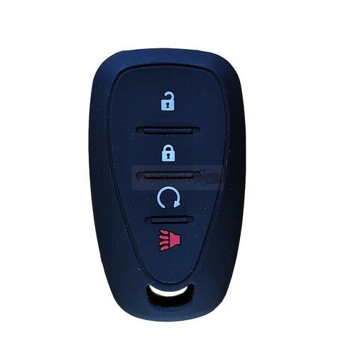 Dodge Key Fob Covers In Key Fob Covers (315 - Foto 7