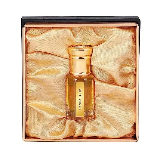 Pur Oud Louis Vuitton perfume - a fragrance for women and men 2021