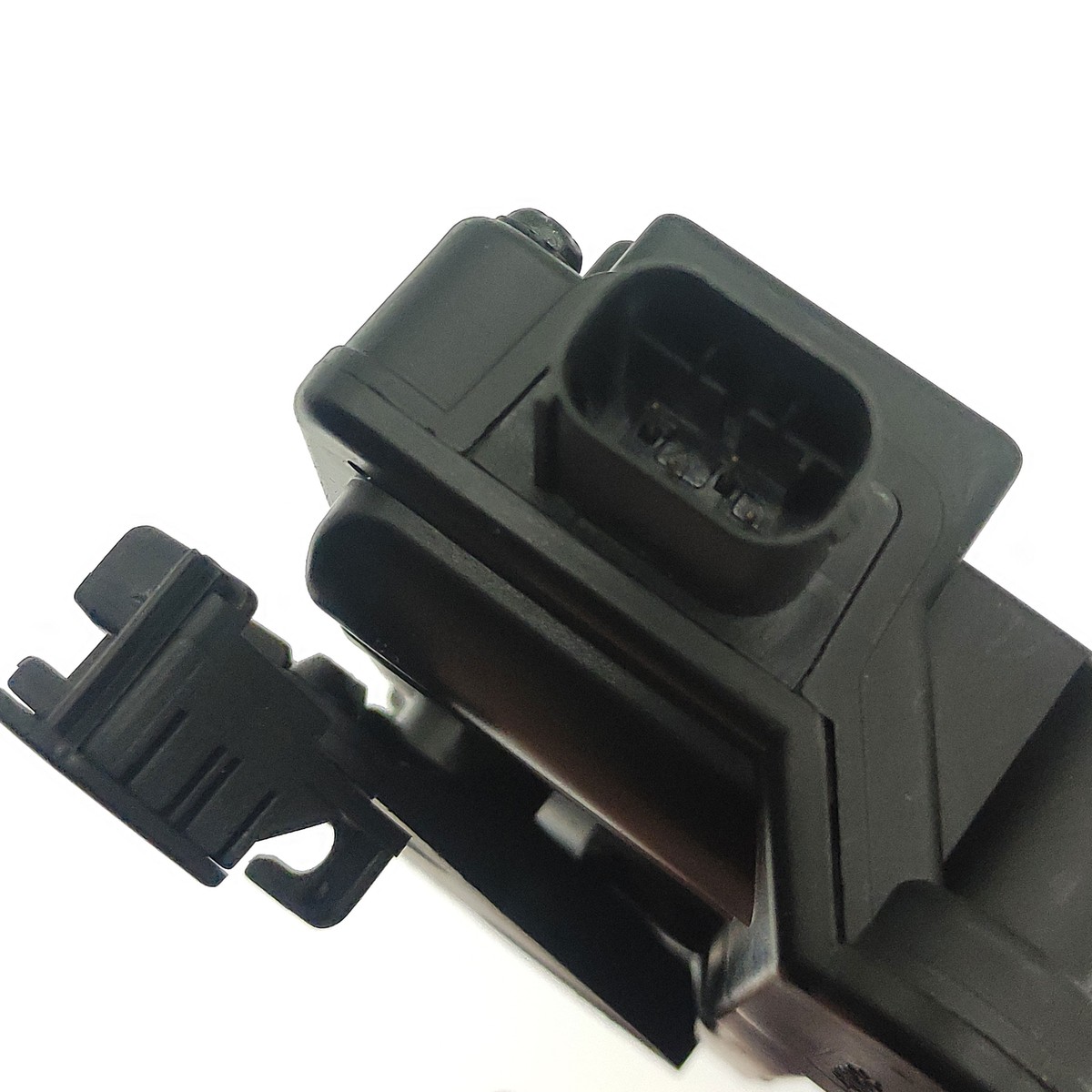 Bisenya Slot achterklep kofferdeksel vervanging voor W639 Viano Vito Bus Vito/Mixto box 6397401635 A6397401635