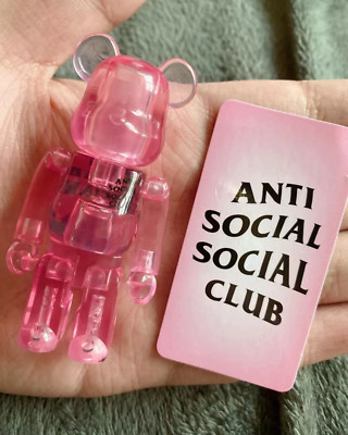 ☆Amazon限定☆Be@rbrick100% Amazon.com: Timex Unisex Watch BE@RBRICK TIMEX 100% BE