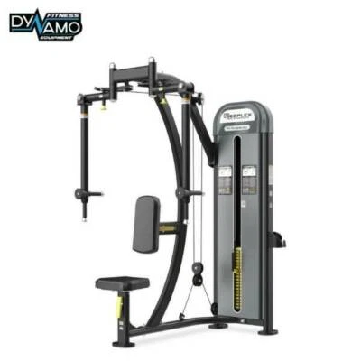 79 Comfortable Gym equipment for sale gumtree perth Sets