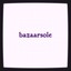 bazaarsole