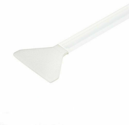 Pixel Peeper Pro Sensor Cleaning Kit for Full Frame Cameras. 6 x Swabs + Fluid. - Bild 6 von 12