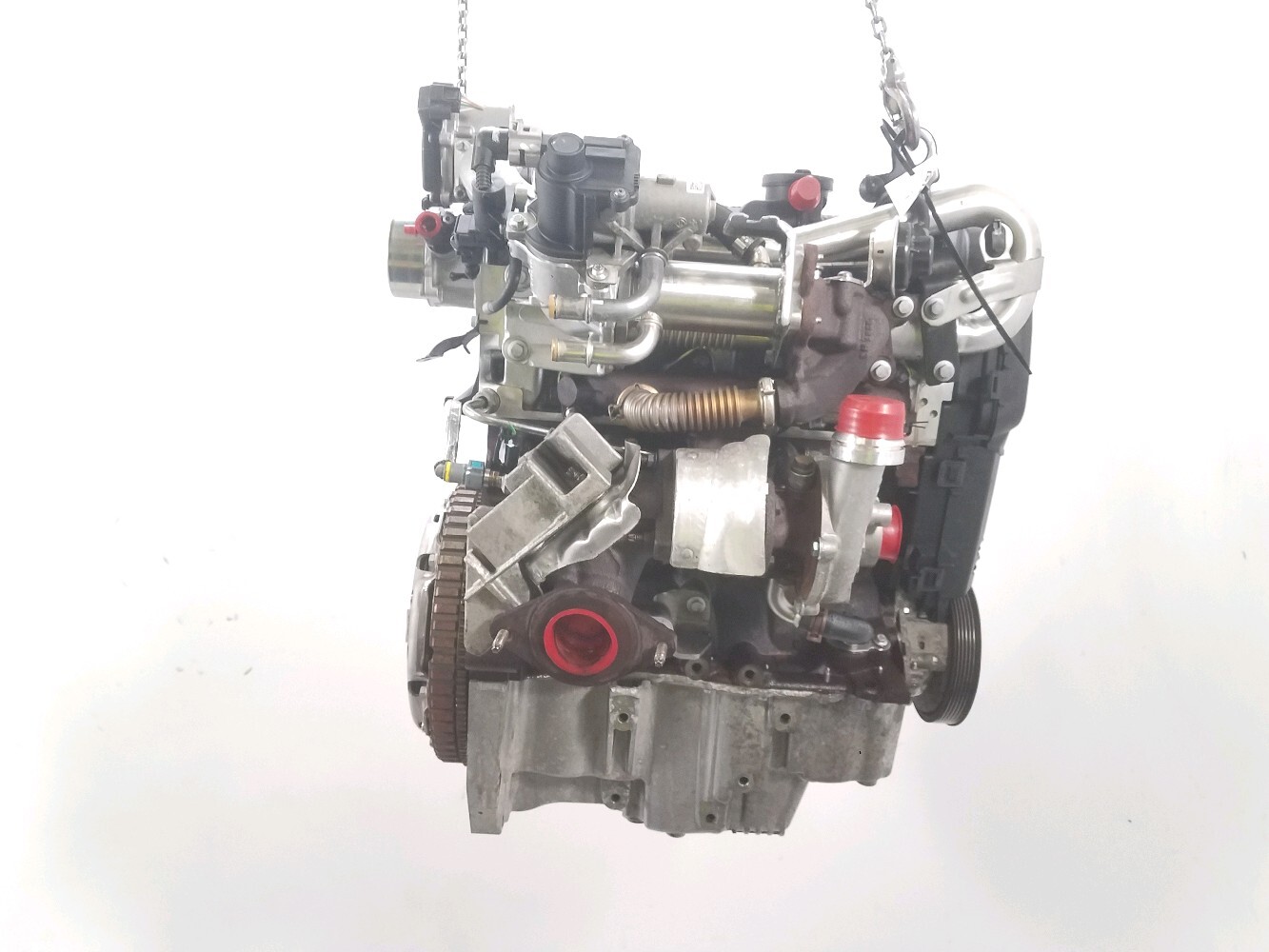 Miniature 4