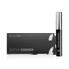 Blackberry Eyelash Coating Essence 8ML