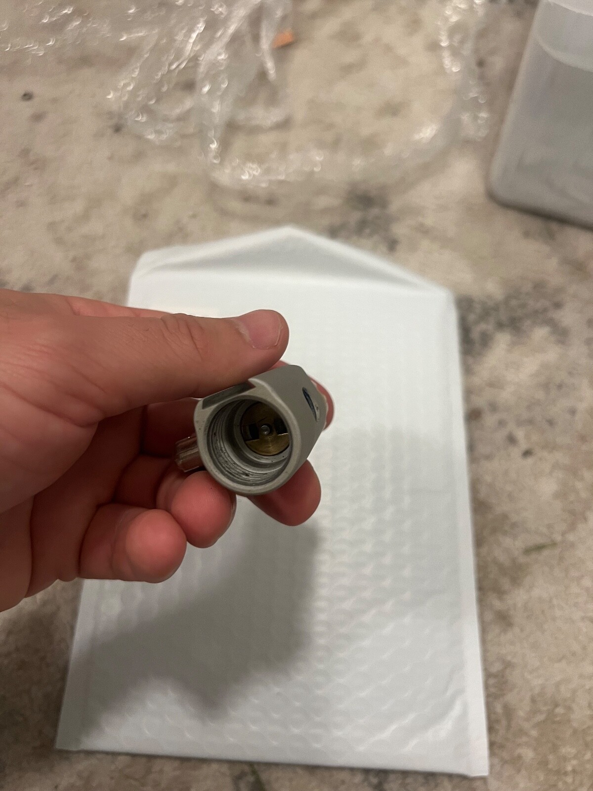 CP ASA Paintball eBay