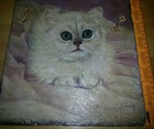 Picture 3 of 5