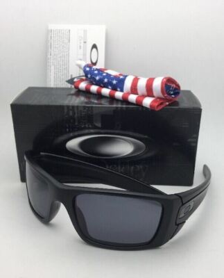 廃盤OAKLEYオークリー最終値下げ CRUSH 電池交換必須 廃盤OAKLEY