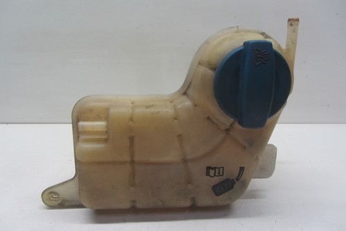 Audi A6 4F Ausgleichsbehäl​ter Kühlwasserbehälter 4F0121403B