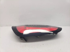 KIA SOUL PS MK2 TAIL LIGHT REAR RIGHT DRIVER SIDE OFFSIDE 2015 92402-B2030