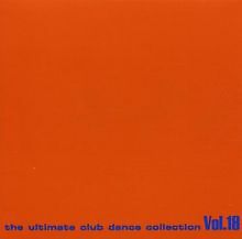 Club Sounds Vol.18 von Various | CD | Zustand gut