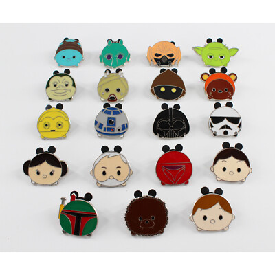 ▲【本日まで】TSUM TSUM STAR WARS 11700 △【本日まで】TSUM TSUM STAR WARS 11700 △【本日まで】TSUM TSUM