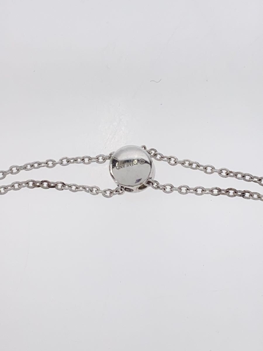 COACH Bracelets SLV Women's thumbnail 3