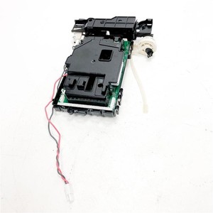 Melitta Caffeo Passione OT F531-102, Kaffeevollautomat mit Milchbehälter, Origin