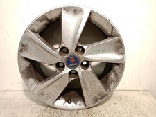 Jantes Saab 9-5