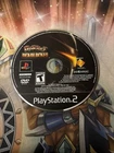 Ratchet: Deadlocked (PlayStation 2 PS2) GAME - DISC ONLY