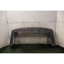 Pare-choc arrière Rover 200