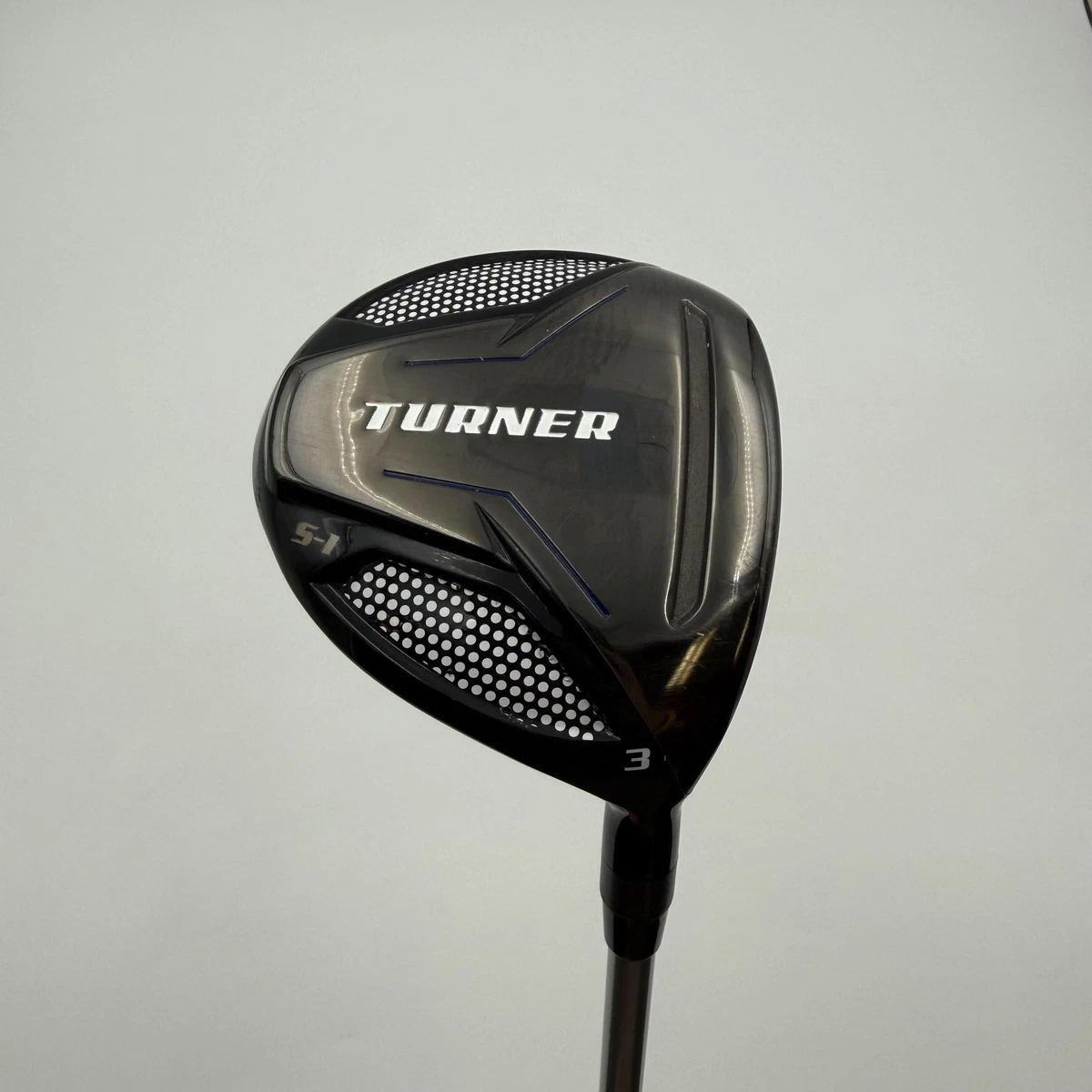 15 Loft Golf Clubs for sale | eBay