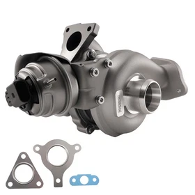 Turbolader for Audi A4/A5 2.0L CMFA Euro 5 03L145721AX 816095-0001