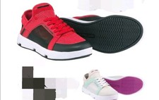 Sea Doo PWC Jet Ski Riding Water Shoes Mens Womens Unisex Size 12 11 10 9 6 5