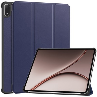 Oppo One Plus Pad 4 Pad 5 Pro 2026 13.2'' case Tri-fold shockproof flip cover
