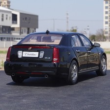 Preços baixos em Kyosho Cadillac 1:18 Veículos de brinquedo e de