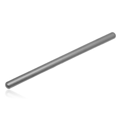 104mm Clutch Push Rod for 2000-2017 Suzuki GSX-R600 750 1000 GSX-S750 GSX-R1000