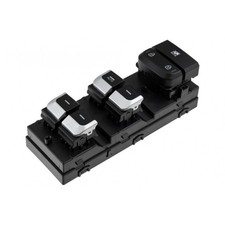 Lève vitre Kia SPORTAGE