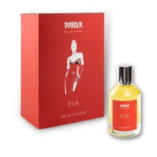 DIABOLIK EVA  EAU DE PARFUM 100ML