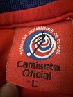 Imagen 3 de 5