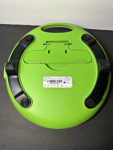 Booster de circulation Revitive Medic 2469MD appareil testé sans cordon d'alimentation sans télécommande - Photo 2/3