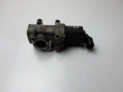 SAAB 9-3 YS3F AGR-Ventil 50024005 1.90 Diesel 88kw 2006 27941100