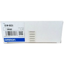 CS1W-OD231 NEW OMRON CS1W-0D231 Module CS1WOD...