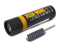 Brush Research 00902 Revolver Chamber , Silicon Carbide, 800 Grit