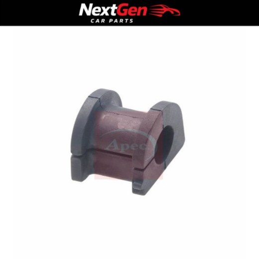 APEC Mounting, stabiliser bar AST8562