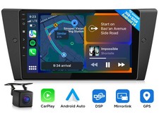 Autoradio Android 14 9