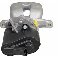 Metzger 6261191 Bremssattel FüR VW Passat 3C2 3C5