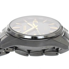 SEIKO Presage Seiko 140th SARX085/6R35-01K0 Automatic Men's Watch_945280 5