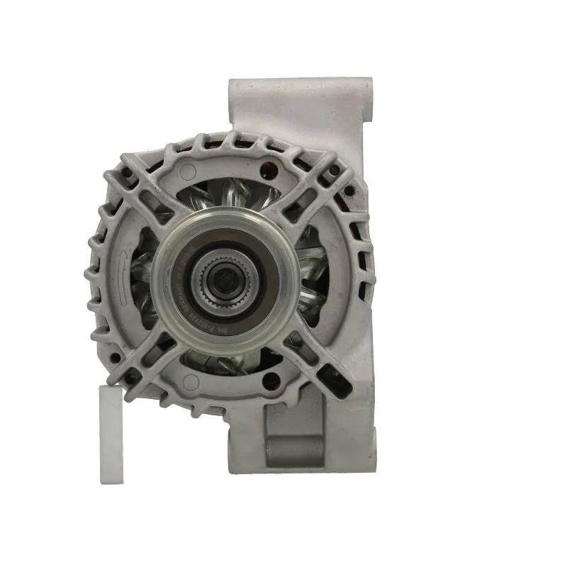 Alternateur PSH 505.940.120.050 compatible Alfa Romeo 51880173 51984058