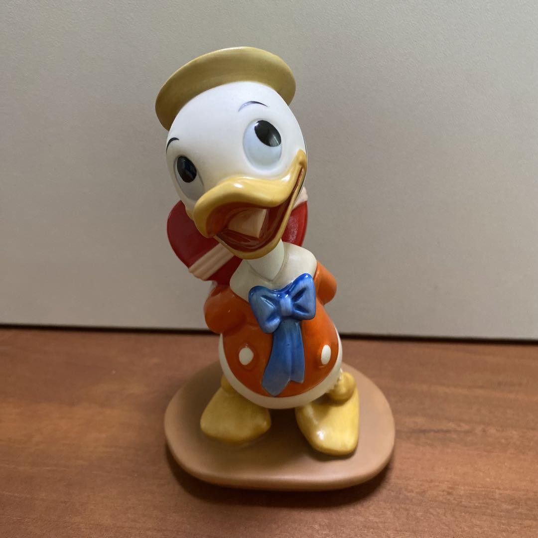 WCDD 3 piece set NephewDuck Huey Louie #db3627 | eBay WCDD 3 piece set NephewDuck Huey Louie #db3627 | eBay