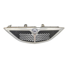 Griglia Radiatore LANCIA Y YPSILON 1.2 Benzina RICAMBIO USATO ORIGINALE